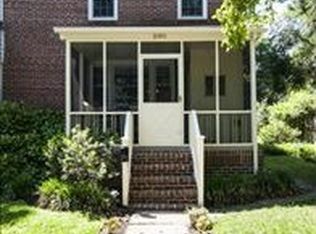 2105 Sulgrave Ave, Baltimore, MD 21209