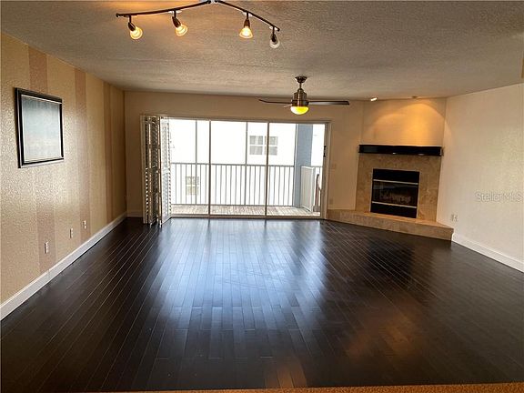 5th image of 545 Pinellas Bayway S APT 407