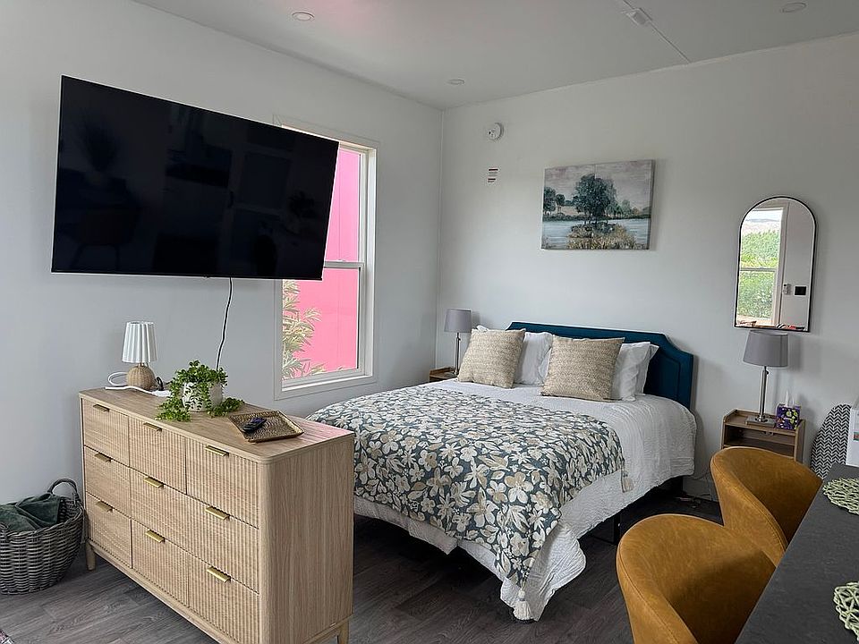 1st image of 17989 Corkill Rd #156