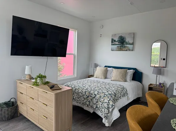 17989 Corkill Rd #156, Desert Hot Springs, CA 92241