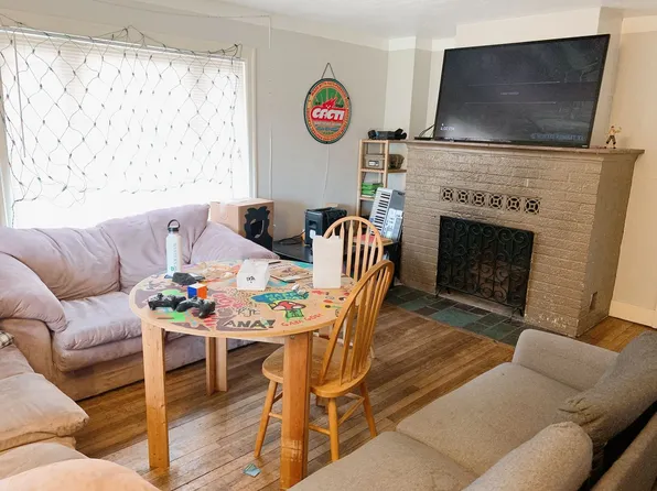 1536 Humboldt St, Bellingham, WA 98225