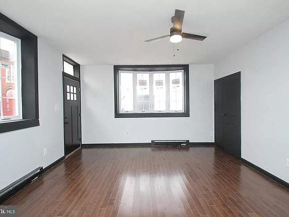 Living room #1