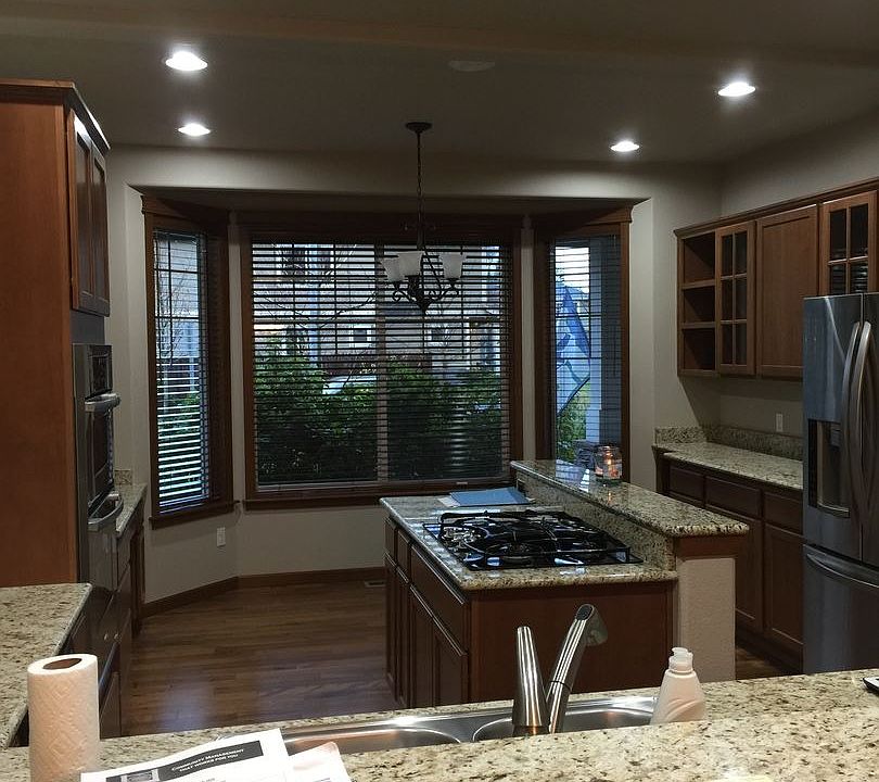 1st image of 4418 24th St SE