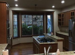 4418 24th St SE, Puyallup, WA 98374