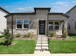 113 Tornillo Dr, Celina, TX 75009