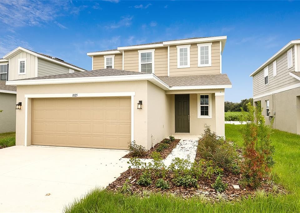 1st image of 1025 Green Tree Ct