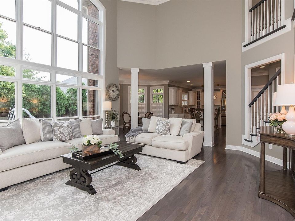 1st image of 2289 Savannah Ln