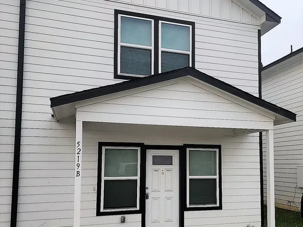 5219 E Houston Rd, 5219 E Houston Rd #B, Houston, TX 77028
