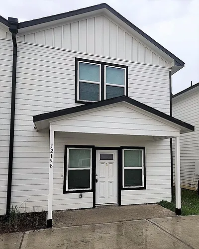 5219 E Houston Rd Photo 1