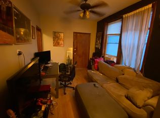1416 W Taylor St APT 1R, Chicago, IL 60607