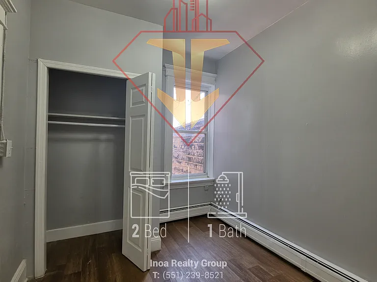 1591 Kennedy Blvd #5 — Photo 17