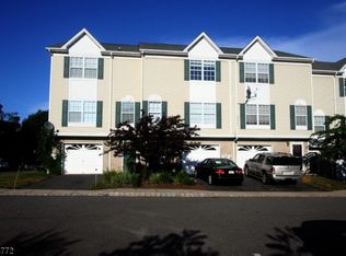 629 George Wilson Blvd, Flemington, NJ 08822