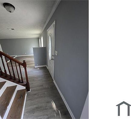 2nd image of 5152 Selene Dr