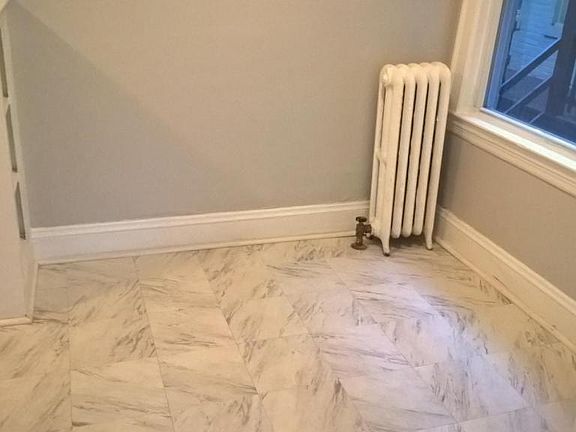 3rd image of 11109 Fortune Ave APT 12A
