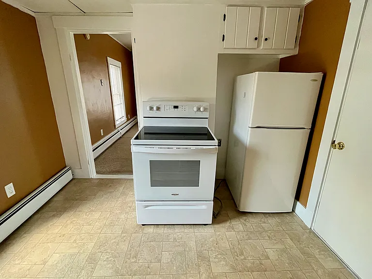 50 N Main St #3 — Photo 6