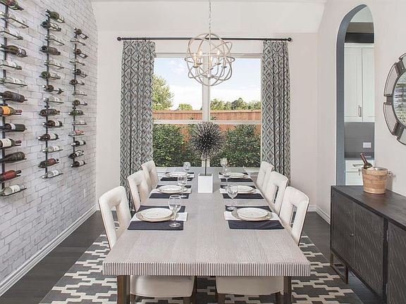 5th image of 1409 Benavites Dr