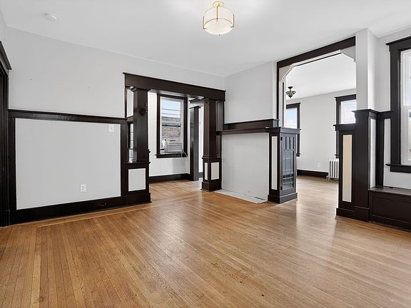 4th image of 6944 McPherson Blvd