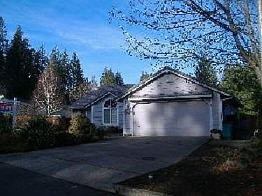 1st image of 8106 NE 91st St