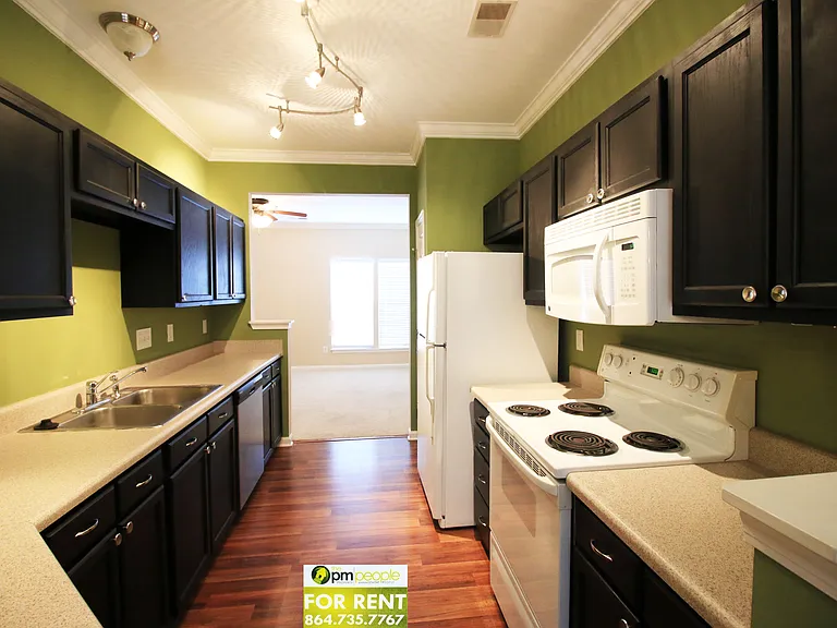 153 Spring Crossing Cir — Photo 10