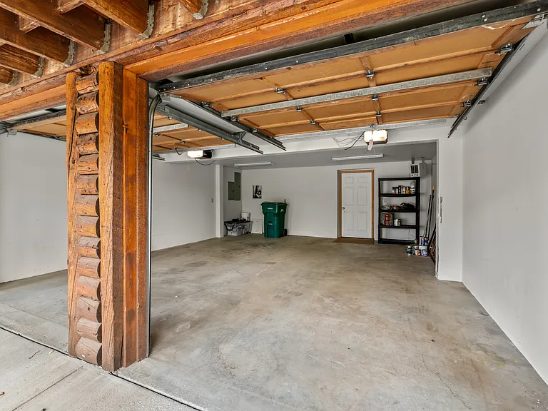 41400 County Road 38A — Photo 36