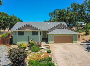 247 Leaf Ct, Angels Camp, CA