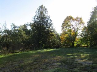 9 High St, Colebrook, NH 03576