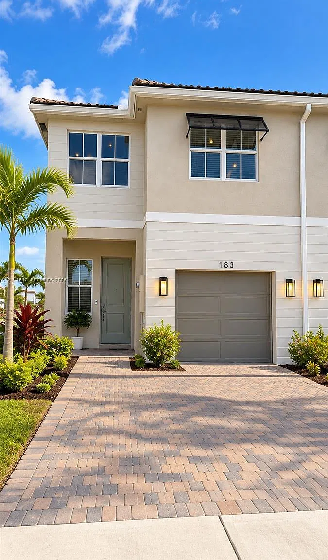 Miami Land And Developmen — Photo 1