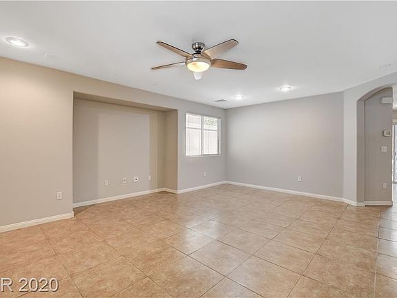 5th image of 5990 Devers Ct