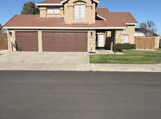 1336 Red Teal Drive, Newman, CA 95360