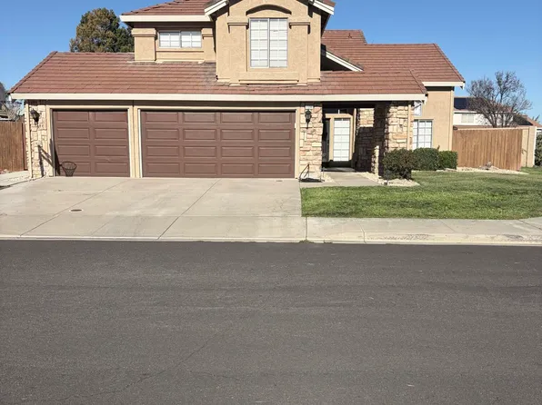 1336 Red Teal Drive, Newman, CA 95360