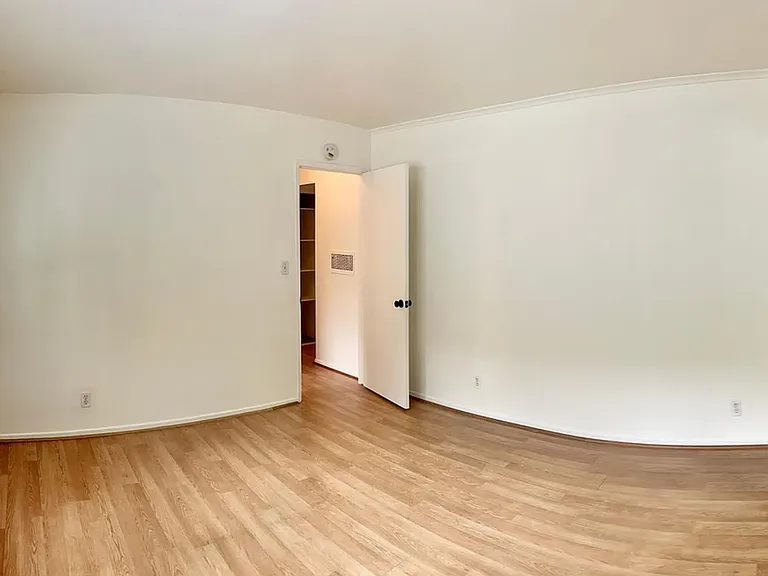 1109-1119 San Pascual Street — Photo 30