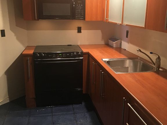 4th image of 725 Miller Ave APT 227