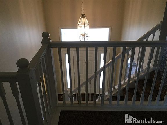 2nd image of 7639 Creekbend Dr