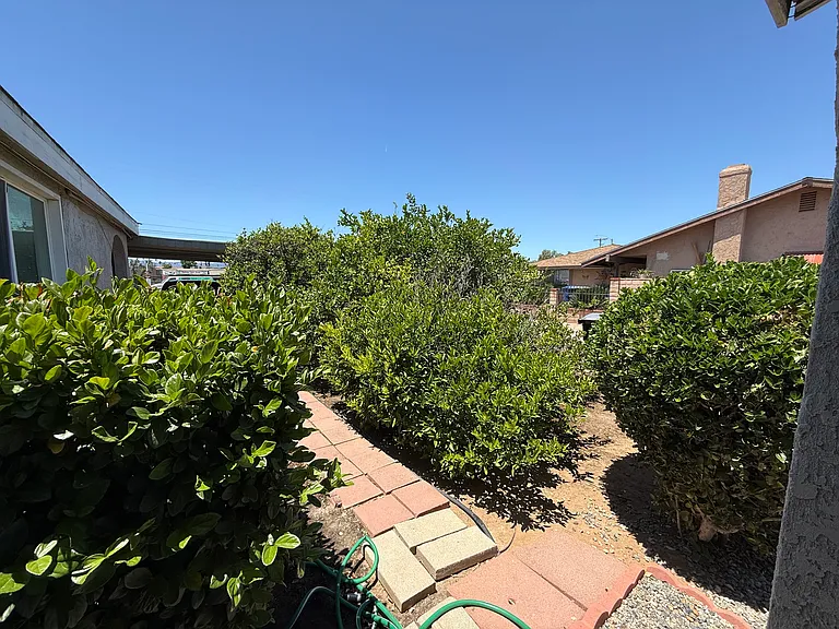 4285 1/2 Mobley Ave — Photo 22