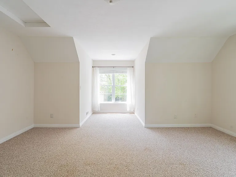 1115 E Azalea Ln — Photo 27