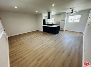 14075 Foothill Blvd APT 13A, Sylmar, CA 91342