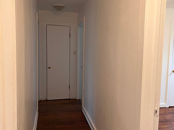 3rd image of 4410 Cosner Ave