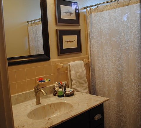 4th image of 509 Toddsbury Ct