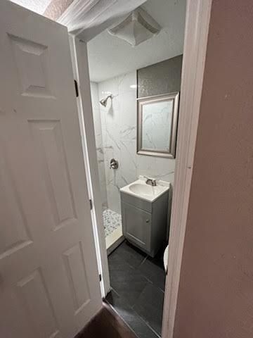 2nd image of 321 Clifton Ave #113