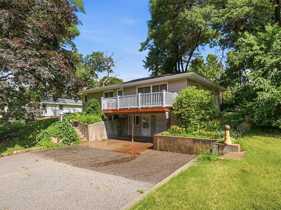 1st image of 1505 Scenic Dr NW