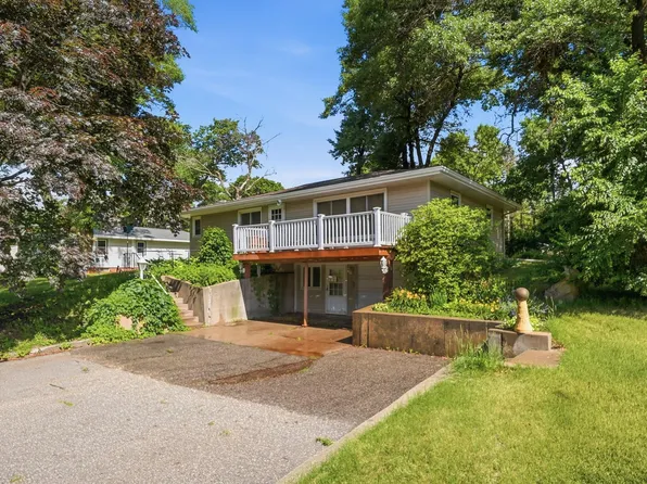 1505 Scenic Dr NW, Sauk Rapids, MN 56379