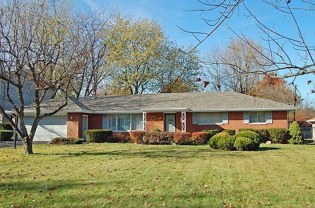 1st image of 1307 N Brentwood Ln