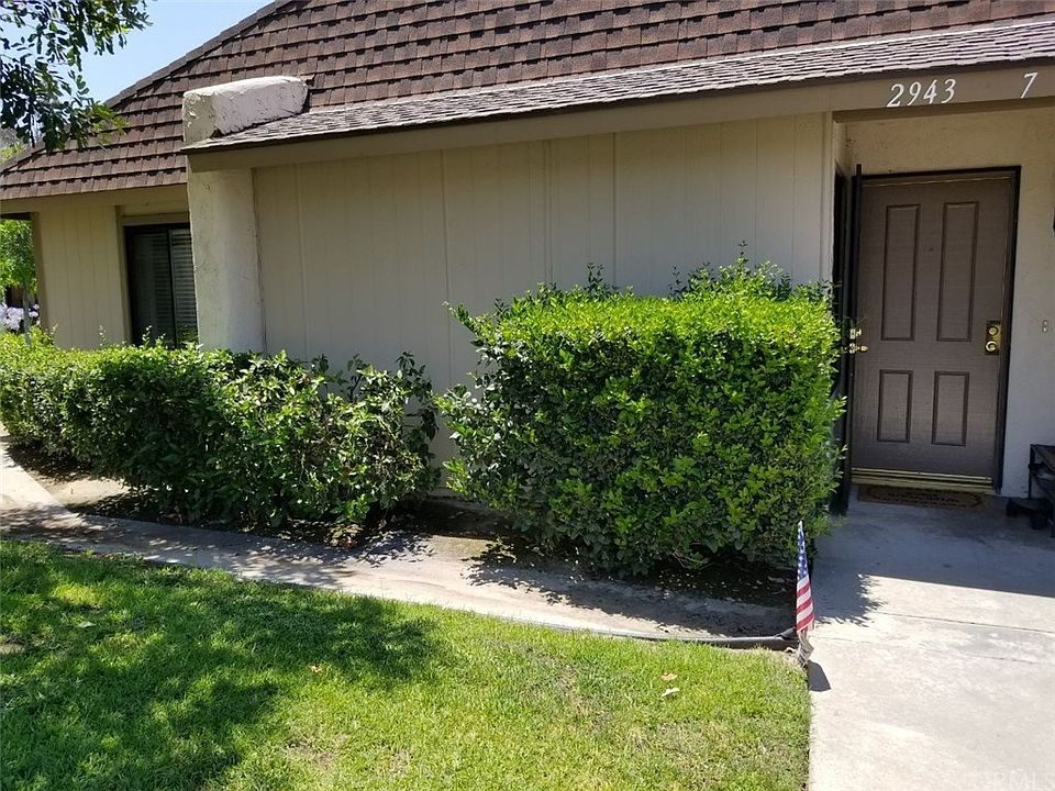 1st image of 2943 N Cottonwood St Unit 7
