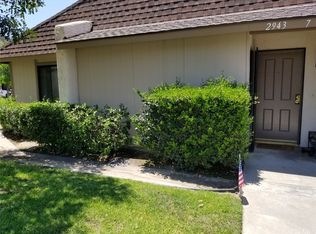 2943 N Cottonwood St UNIT 7, Orange, CA 92865