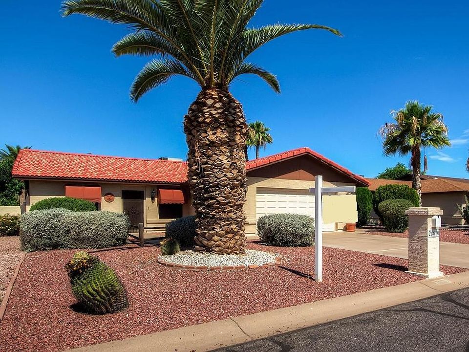 1st image of 26610 S Nicklaus Dr