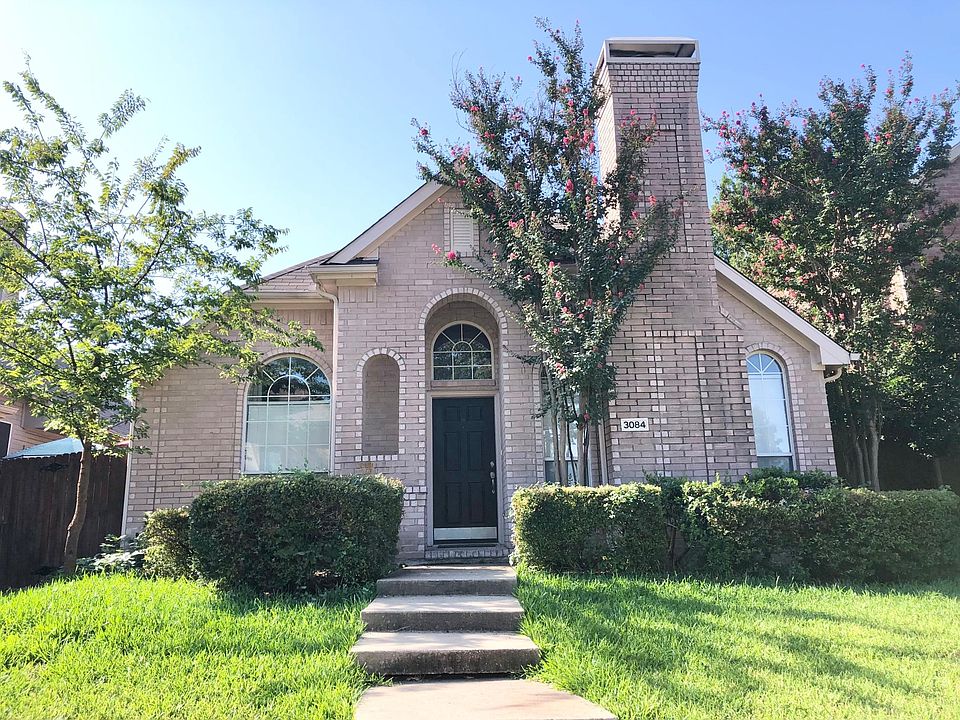 1st image of 3084 Sawtooth Dr