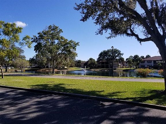 5th image of 19505 Quesada Ave #F