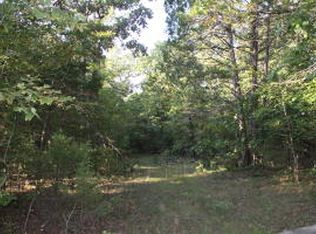 2069 Mc, Peel, AR 72668