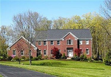 1st image of 11259 Rolling Meadows Dr