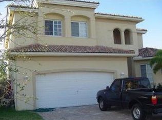 2056 SE 19th St, Homestead, FL 33035